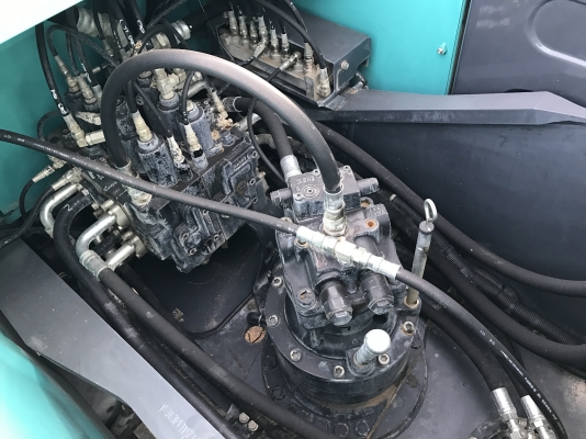 ขาย KOBELCO SK200-8 Super-XM 4000 ชม สภาพสวยมาก (PM7000) พร้อมใช้งาน ชมรถได้ทุกวัน ติดต่อโดยตรง 081-4283210 ขาย KOBELCO SK200-8 Super-XM 4000 ชม สภาพสวยมาก (PM7000) พร้อมใช้งาน ชมรถได้ทุกวัน ติดต่อโดยตรง 081-4283210