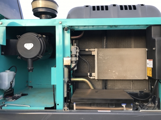 ขาย KOBELCO SK200-8 Super-XM 4000 ชม สภาพสวยมาก (PM7000) พร้อมใช้งาน ชมรถได้ทุกวัน ติดต่อโดยตรง 081-4283210 ขาย KOBELCO SK200-8 Super-XM 4000 ชม สภาพสวยมาก (PM7000) พร้อมใช้งาน ชมรถได้ทุกวัน ติดต่อโดยตรง 081-4283210