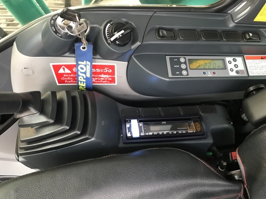 ขาย KOBELCO SK200-8 Super-XM 4000 ชม สภาพสวยมาก (PM7000) พร้อมใช้งาน ชมรถได้ทุกวัน ติดต่อโดยตรง 081-4283210 ขาย KOBELCO SK200-8 Super-XM 4000 ชม สภาพสวยมาก (PM7000) พร้อมใช้งาน ชมรถได้ทุกวัน ติดต่อโดยตรง 081-4283210