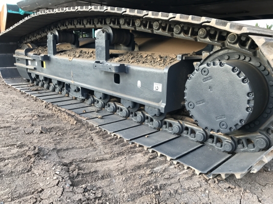 ขาย KOBELCO SK200-8 Super-XM 4000 ชม สภาพสวยมาก (PM7000) พร้อมใช้งาน ชมรถได้ทุกวัน ติดต่อโดยตรง 081-4283210 ขาย KOBELCO SK200-8 Super-XM 4000 ชม สภาพสวยมาก (PM7000) พร้อมใช้งาน ชมรถได้ทุกวัน ติดต่อโดยตรง 081-4283210