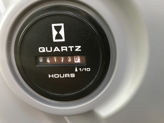 ขาย KOBELCO SK200-8 Super-XM 4000 ชม สภาพสวยมาก (PM7000) พร้อมใช้งาน ชมรถได้ทุกวัน ติดต่อโดยตรง 081-4283210 ขาย KOBELCO SK200-8 Super-XM 4000 ชม สภาพสวยมาก (PM7000) พร้อมใช้งาน ชมรถได้ทุกวัน ติดต่อโดยตรง 081-4283210