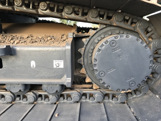 ขาย KOBELCO SK200-8 Super-XM 4000 ชม สภาพสวยมาก (PM7000) พร้อมใช้งาน ชมรถได้ทุกวัน ติดต่อโดยตรง 081-4283210 ขาย KOBELCO SK200-8 Super-XM 4000 ชม สภาพสวยมาก (PM7000) พร้อมใช้งาน ชมรถได้ทุกวัน ติดต่อโดยตรง 081-4283210