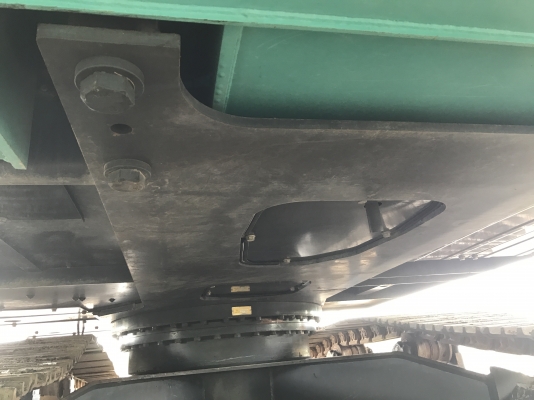 ขาย KOBELCO SK200-8 Super-XM 4000 ชม สภาพสวยมาก (PM7000) พร้อมใช้งาน ชมรถได้ทุกวัน ติดต่อโดยตรง 081-4283210 ขาย KOBELCO SK200-8 Super-XM 4000 ชม สภาพสวยมาก (PM7000) พร้อมใช้งาน ชมรถได้ทุกวัน ติดต่อโดยตรง 081-4283210