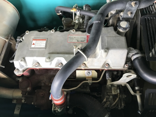 ขาย KOBELCO SK200-8 Super-XM 4000 ชม สภาพสวยมาก (PM7000) พร้อมใช้งาน ชมรถได้ทุกวัน ติดต่อโดยตรง 081-4283210 ขาย KOBELCO SK200-8 Super-XM 4000 ชม สภาพสวยมาก (PM7000) พร้อมใช้งาน ชมรถได้ทุกวัน ติดต่อโดยตรง 081-4283210