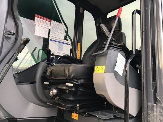 ขาย KOBELCO SK200-8 Super-XM 4000 ชม สภาพสวยมาก (PM7000) พร้อมใช้งาน ชมรถได้ทุกวัน ติดต่อโดยตรง 081-4283210 ขาย KOBELCO SK200-8 Super-XM 4000 ชม สภาพสวยมาก (PM7000) พร้อมใช้งาน ชมรถได้ทุกวัน ติดต่อโดยตรง 081-4283210