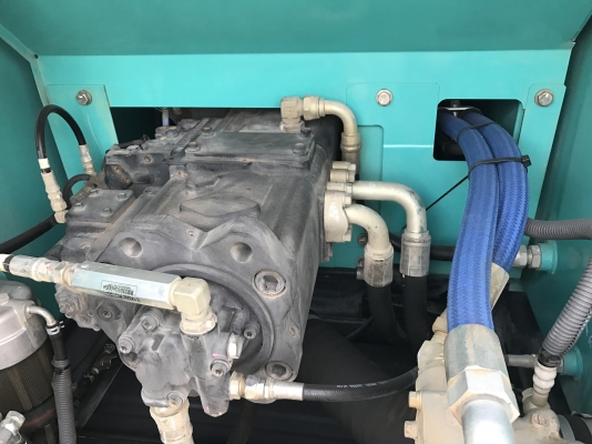 ขาย KOBELCO SK200-8 Super-XM 4000 ชม สภาพสวยมาก (PM7000) พร้อมใช้งาน ชมรถได้ทุกวัน ติดต่อโดยตรง 081-4283210 ขาย KOBELCO SK200-8 Super-XM 4000 ชม สภาพสวยมาก (PM7000) พร้อมใช้งาน ชมรถได้ทุกวัน ติดต่อโดยตรง 081-4283210