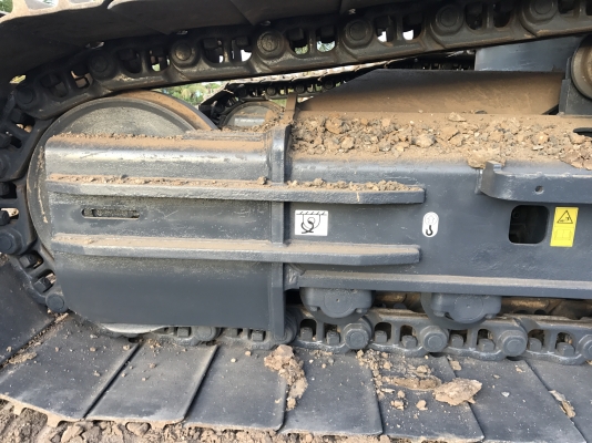 ขาย KOBELCO SK200-8 Super-XM 4000 ชม สภาพสวยมาก (PM7000) พร้อมใช้งาน ชมรถได้ทุกวัน ติดต่อโดยตรง 081-4283210 ขาย KOBELCO SK200-8 Super-XM 4000 ชม สภาพสวยมาก (PM7000) พร้อมใช้งาน ชมรถได้ทุกวัน ติดต่อโดยตรง 081-4283210