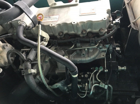 ขาย KOBELCO SK200-8 Super-XM 4000 ชม สภาพสวยมาก (PM7000) พร้อมใช้งาน ชมรถได้ทุกวัน ติดต่อโดยตรง 081-4283210 ขาย KOBELCO SK200-8 Super-XM 4000 ชม สภาพสวยมาก (PM7000) พร้อมใช้งาน ชมรถได้ทุกวัน ติดต่อโดยตรง 081-4283210