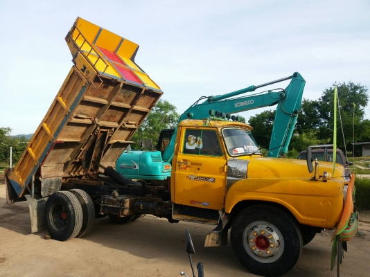 ขาย 6 ล้อดั้ม หน้ายาว ตัวสุดท้าย คัชซีขึ้นโค้ด เครื่อง 6BD1 165 แรงฝาดำ เพาเวอร์ สโลคลัชแขวน ช่วงล่า ขาย 6 ล้อดั้ม หน้ายาว ตัวสุดท้าย คัชซีขึ้นโค้ด เครื่อง 6BD1 165 แรงฝาดำ เพาเวอร์ สโลคลัชแขวน ช่วงล่า