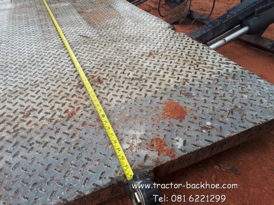 ขาย ฝาท้าย ฝาปิดท้ายไฮโดรลิค power gate สำหรับรถบรรทุก ระบบไฮโดลิค กระบอกยกคู่