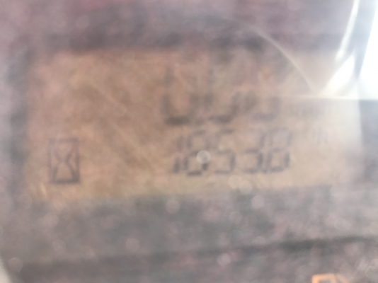 ขายรถไถคูโบต้า #M9540 ใช้งาน 1,500 ชม. เดิมทุกจุด เครื่องสมบูรณ์100\%  พร้อมอุปกรณ์ดันหน้า+ผาน7 ราคา 698,000 บาท สนใจโทร 081-9136451 , 087-8390653  ขอดูรูปเพิ่มเติม Line:bow6451 ค่ะ เล่มพร้อมโอน  ราคาจัดส่งฟรี ค่ะ