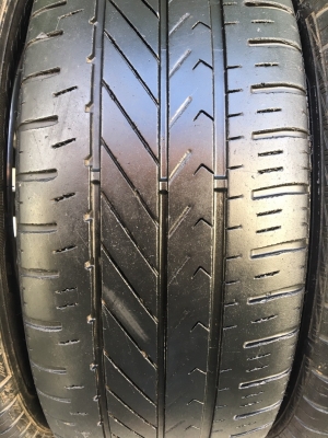 แม็ก Mitsu Attrage ขอบ 15 พร้อมยาง GoodYear 185-55-15