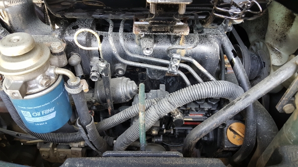 ขาย รถขุด KOBELCO รุ่น SK30UR-2- มือสองญี่ปุ่น  แทรกเหล็ก สลักบูท เอวแน่น 100\% ระบบดี มือถือ/LINE ID: 0818753444