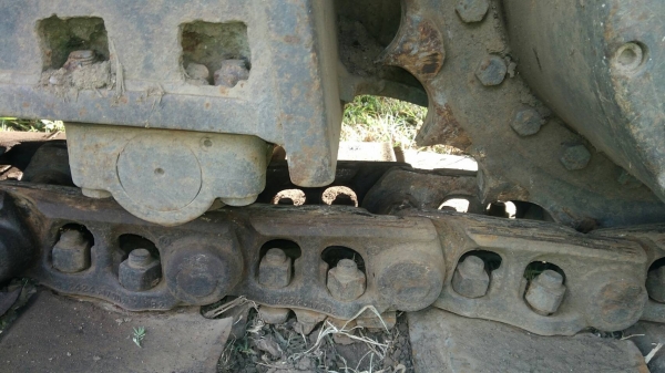 ขายK0BECO SK200 MARK 5ชุปเปอร์ เอกสารเล่มทะเบียน ไฟฟ้ามีขาดแค่มอเตอร์คันเร่ง แต่มืมอเตอร์คันเร่งที่ชื่อจากร้านเชียงกงให้ไปประกอบเอง ช่วงล่างดี เครื่องปั้มแรง รถทำงานดีไม่มีโหลด อยู่จ.เลย ราคา570,000บ. สนใจ 0835601591 หรือ 0903494058