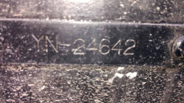 ขายK0BECO SK200 MARK 5ชุปเปอร์ เอกสารเล่มทะเบียน ไฟฟ้ามีขาดแค่มอเตอร์คันเร่ง แต่มืมอเตอร์คันเร่งที่ชื่อจากร้านเชียงกงให้ไปประกอบเอง ช่วงล่างดี เครื่องปั้มแรง รถทำงานดีไม่มีโหลด อยู่จ.เลย ราคา570,000บ. สนใจ 0835601591 หรือ 0903494058