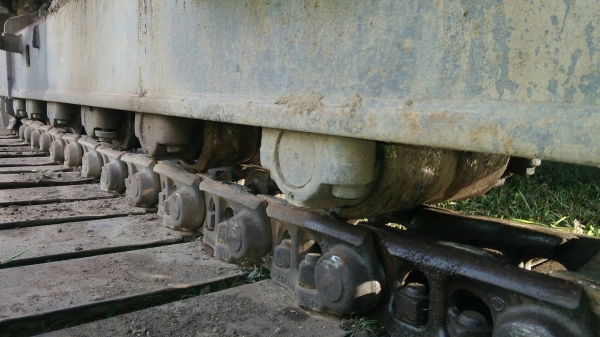 ขายK0BECO SK200 MARK 5ชุปเปอร์ เอกสารเล่มทะเบียน ไฟฟ้ามีขาดแค่มอเตอร์คันเร่ง แต่มืมอเตอร์คันเร่งที่ชื่อจากร้านเชียงกงให้ไปประกอบเอง ช่วงล่างดี เครื่องปั้มแรง รถทำงานดีไม่มีโหลด อยู่จ.เลย ราคา570,000บ. สนใจ 0835601591 หรือ 0903494058