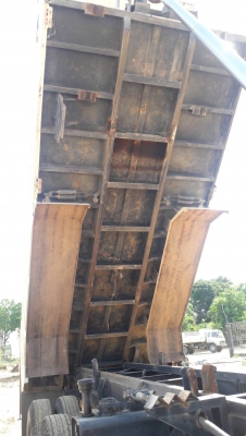 ขาย กระบะดั้มเสาอากาศ อุปกรณ์ครบชุด สภาพสวยพร้อมใช้งาน สนใจติดต่อเรา ดำสุโขทัย โทร 081-7855503,094-7052559 เรายินดีให้บริการค่ะ ขาย กระบะดั้มเสาอากาศ อุปกรณ์ครบชุด สภาพสวยพร้อมใช้งาน สนใจติดต่อเรา ดำสุโขทัย โทร 081-7855503,094-7052559 เรายินดีให้บริการค่ะ