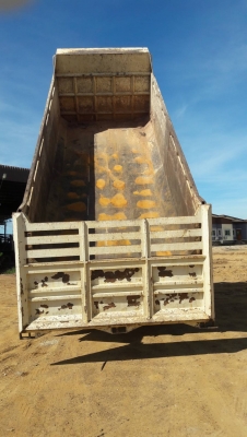 ขาย กระบะดั้มเสาอากาศ อุปกรณ์ครบชุด สภาพสวยพร้อมใช้งาน สนใจติดต่อเรา ดำสุโขทัย โทร 081-7855503,094-7052559 เรายินดีให้บริการค่ะ ขาย กระบะดั้มเสาอากาศ อุปกรณ์ครบชุด สภาพสวยพร้อมใช้งาน สนใจติดต่อเรา ดำสุโขทัย โทร 081-7855503,094-7052559 เรายินดีให้บริการค่ะ