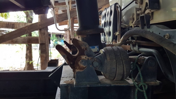 ขาย กระบะดั้มเสาอากาศ อุปกรณ์ครบชุด สภาพสวยพร้อมใช้งาน สนใจติดต่อเรา ดำสุโขทัย โทร 081-7855503,094-7052559 เรายินดีให้บริการค่ะ ขาย กระบะดั้มเสาอากาศ อุปกรณ์ครบชุด สภาพสวยพร้อมใช้งาน สนใจติดต่อเรา ดำสุโขทัย โทร 081-7855503,094-7052559 เรายินดีให้บริการค่ะ