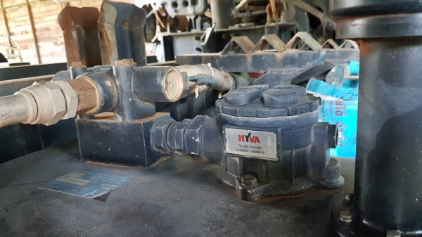 ขาย กระบะดั้มเสาอากาศ อุปกรณ์ครบชุด สภาพสวยพร้อมใช้งาน สนใจติดต่อเรา ดำสุโขทัย โทร 081-7855503,094-7052559 เรายินดีให้บริการค่ะ ขาย กระบะดั้มเสาอากาศ อุปกรณ์ครบชุด สภาพสวยพร้อมใช้งาน สนใจติดต่อเรา ดำสุโขทัย โทร 081-7855503,094-7052559 เรายินดีให้บริการค่ะ