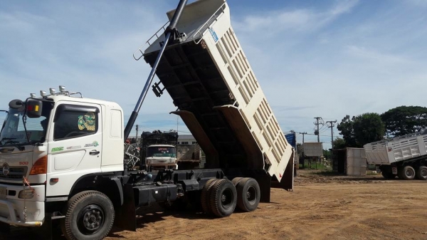 ขาย กระบะดั้มเสาอากาศ อุปกรณ์ครบชุด สภาพสวยพร้อมใช้งาน สนใจติดต่อเรา ดำสุโขทัย โทร 081-7855503,094-7052559 เรายินดีให้บริการค่ะ ขาย กระบะดั้มเสาอากาศ อุปกรณ์ครบชุด สภาพสวยพร้อมใช้งาน สนใจติดต่อเรา ดำสุโขทัย โทร 081-7855503,094-7052559 เรายินดีให้บริการค่ะ