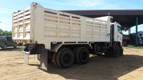 ขาย กระบะดั้มเสาอากาศ อุปกรณ์ครบชุด สภาพสวยพร้อมใช้งาน สนใจติดต่อเรา ดำสุโขทัย โทร 081-7855503,094-7052559 เรายินดีให้บริการค่ะ ขาย กระบะดั้มเสาอากาศ อุปกรณ์ครบชุด สภาพสวยพร้อมใช้งาน สนใจติดต่อเรา ดำสุโขทัย โทร 081-7855503,094-7052559 เรายินดีให้บริการค่ะ