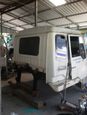 ขายหัวสืบล้อมิซูบิชิ527ราคา28000บาท