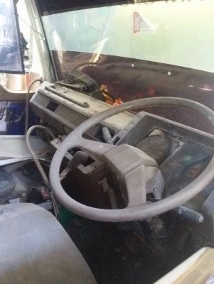 ขายหัวสืบล้อมิซูบิชิ527ราคา28000บาท