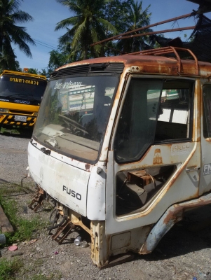 ขายหัวสิบล้อมิซูบิชิ527ราคา26000บาท