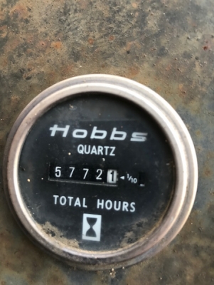 ขายแบคโฮ KOMATSU PC12uuครบๆ สวยเดิมจากญี่ปุ่น ทำงานสมบูรณ์ทุกระบบ รับรองไม่ผิดหวัง 168,000 เท่านั้น!!