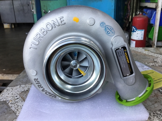 ขายเทอร์โบ ราคาส่ง