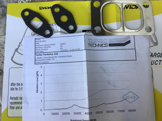 ขายเทอร์โบ ราคาส่ง ขายเทอร์โบ ราคาส่ง