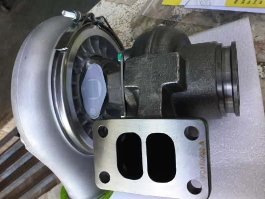 ขายเทอร์โบ ราคาส่ง ขายเทอร์โบ ราคาส่ง