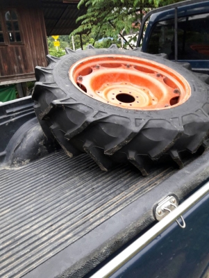 ขายยางสูง ยาง M5000/M6000