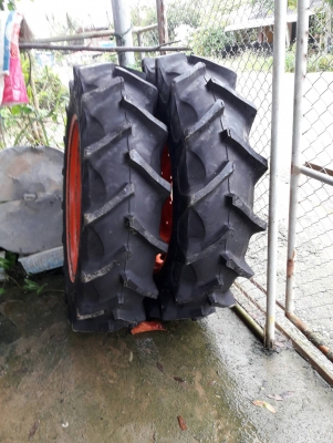 ขายยางสูง ยาง M5000/M6000