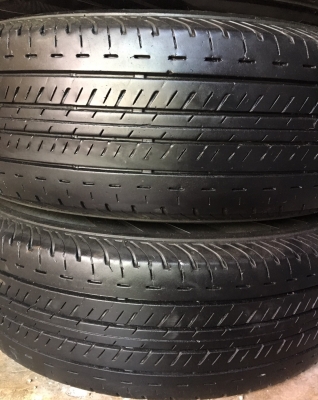 ล้อแม็ก ISUZU D-MAX 1.9 BLUE POWER ขอบ 15 พร้อมยาง 215-70-15 ปลายปี 15