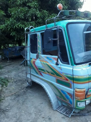 ขายหัว226 อุปกรครบ พร้อมใช้