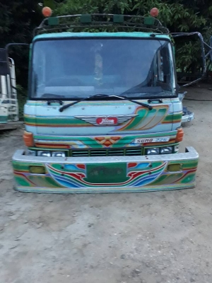 ขายหัว226 อุปกรครบ พร้อมใช้