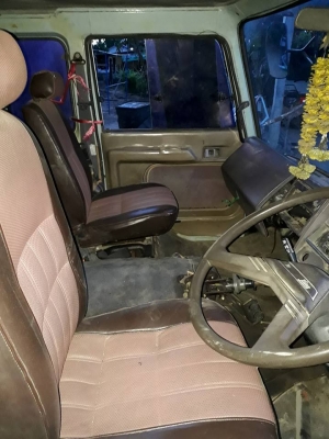 ขายหัว226 อุปกรครบ พร้อมใช้