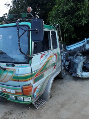 ขายหัว226 อุปกรครบ พร้อมใช้