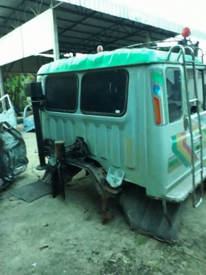 ขายหัว226 อุปกรครบ พร้อมใช้