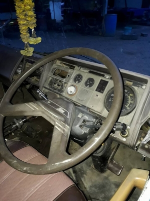 ขายหัว226 อุปกรครบ พร้อมใช้