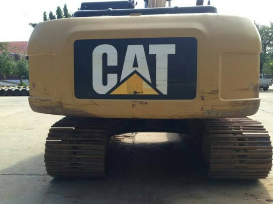 ขออณุญาติขายรถ CAT320Dกะบอกดำ JAPANชั่วโมง6000กว่าเอกสารใบแจ้งจำหน่าย สนใตติดต่อ 0853224877-0988930465