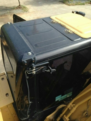 ขออณุญาติขายรถ CAT320Dกะบอกดำ JAPANชั่วโมง6000กว่าเอกสารใบแจ้งจำหน่าย สนใตติดต่อ 0853224877-0988930465