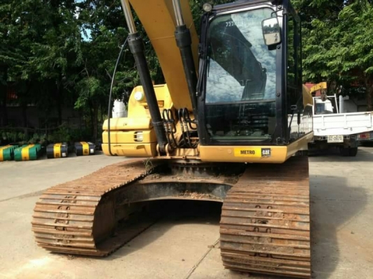 ขออณุญาติขายรถ CAT320Dกะบอกดำ JAPANชั่วโมง6000กว่าเอกสารใบแจ้งจำหน่าย สนใตติดต่อ 0853224877-0988930465