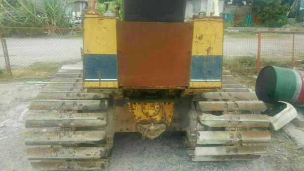 ขออณุญาติขายรถ D20-6สามทิตทางใบ70ตีนเป็ดพร้อมใช้งานราคา195000 สนใตติดต่อ 0853224877-0988930465