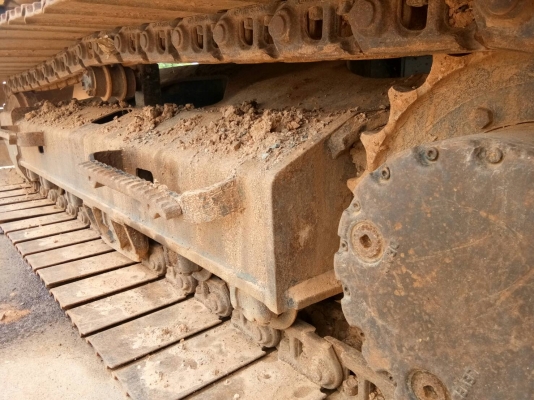 ขออณุญาติขายรถ สเป็กยี่ 312D2 ราคา1750000 เอกสารอินวอยสนใตติดต่อ 0853224877-0988930465 ขออณุญาติขายรถ สเป็กยี่ 312D2 ราคา1750000 เอกสารอินวอยสนใตติดต่อ 0853224877-0988930465