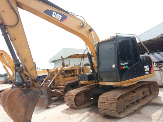 ขออณุญาติขายรถ สเป็กยี่ 312D2 ราคา1750000 เอกสารอินวอยสนใตติดต่อ 0853224877-0988930465 ขออณุญาติขายรถ สเป็กยี่ 312D2 ราคา1750000 เอกสารอินวอยสนใตติดต่อ 0853224877-0988930465