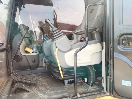 ขออณุญาติขายรถ สเป็กยี่ 312D2 ราคา1750000 เอกสารอินวอยสนใตติดต่อ 0853224877-0988930465 ขออณุญาติขายรถ สเป็กยี่ 312D2 ราคา1750000 เอกสารอินวอยสนใตติดต่อ 0853224877-0988930465