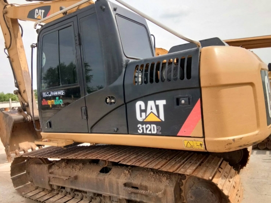 ขออณุญาติขายรถ สเป็กยี่ 312D2 ราคา1750000 เอกสารอินวอยสนใตติดต่อ 0853224877-0988930465